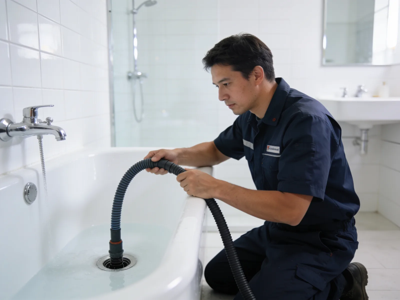 Emergency Plumber Frankville, AL FAQs